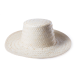 Picture of STRAW HAT in Natural