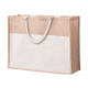 Picture of BEACH BAG in Natural