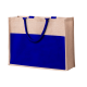 Picture of BEACH BAG in Dark Blue