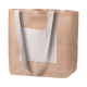 Picture of BEACH BAG in Natural