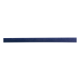 Picture of HAT BAND in Dark Blue