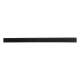 Picture of HAT BAND in Black