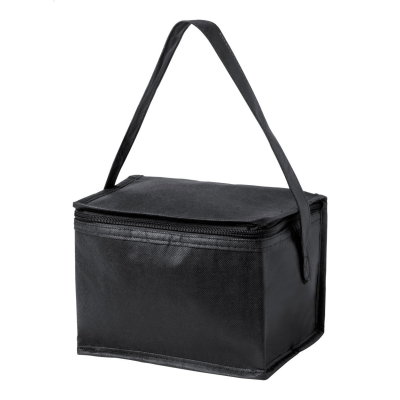 Picture of COOL BAG in Black