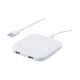 Picture of CORDLESS CHARGER in White