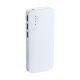 Picture of POWER BANK in White