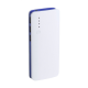 Picture of POWER BANK in Blue