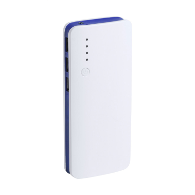 Picture of POWER BANK in Blue