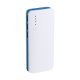 Picture of POWER BANK in Light Blue