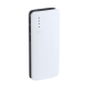 Picture of POWER BANK in Black