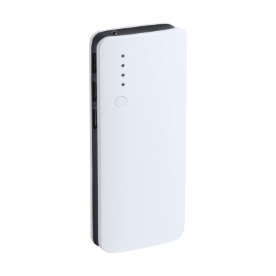 Picture of POWER BANK in Black