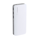 Picture of POWER BANK in Ash Grey