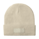 Picture of WINTER HAT in Natural