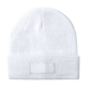 Picture of WINTER HAT in White