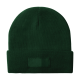 Picture of WINTER HAT in Green