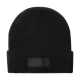 Picture of WINTER HAT in Black