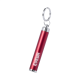 TORCH in Red image 2