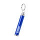 TORCH in Blue image 2