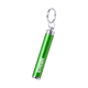 TORCH in Green image 2