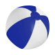 Picture of BEACH BALL (Ø28 CM) in Blue