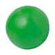 Picture of BEACH BALL (Ø28 CM) in Green