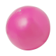Picture of BEACH BALL (Ø28 CM) in Pink