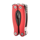 Picture of MULTI TOOL in Red