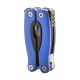 Picture of MULTI TOOL in Blue