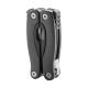 Picture of MULTI TOOL in Black