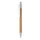Picture of BALL PEN in Natural