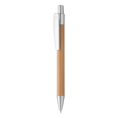 Picture of BALL PEN in Natural