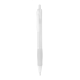 Picture of BALL PEN in White