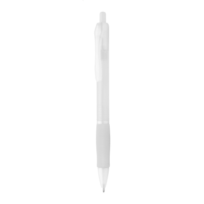 Picture of BALL PEN in White