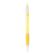 Picture of BALL PEN in Yellow