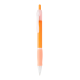 Picture of BALL PEN in Orange