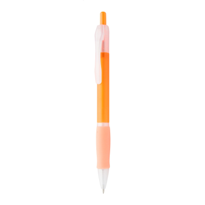 Picture of BALL PEN in Orange