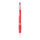 Picture of BALL PEN in Red