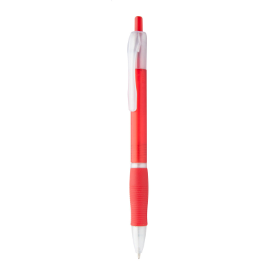 Picture of BALL PEN in Red