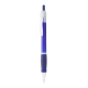 Picture of BALL PEN in Blue