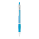 Picture of BALL PEN in Light Blue