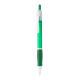 Picture of BALL PEN in Green