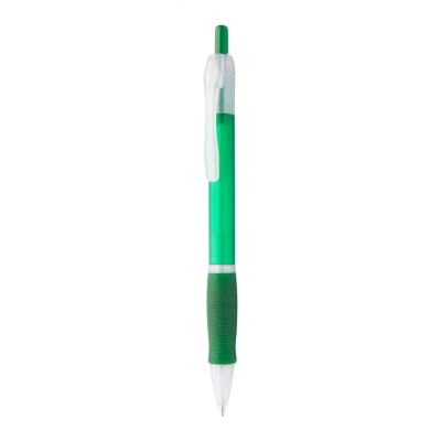 Picture of BALL PEN in Green