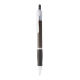 Picture of BALL PEN in Black