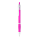 Picture of BALL PEN in Pink