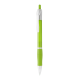 Picture of BALL PEN in Lime Green