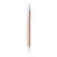 Picture of BALL PEN in White