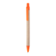 Picture of BALL PEN in Orange