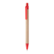 Picture of BALL PEN in Red