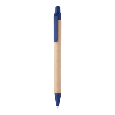 Picture of BALL PEN in Blue