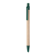 Picture of BALL PEN in Green