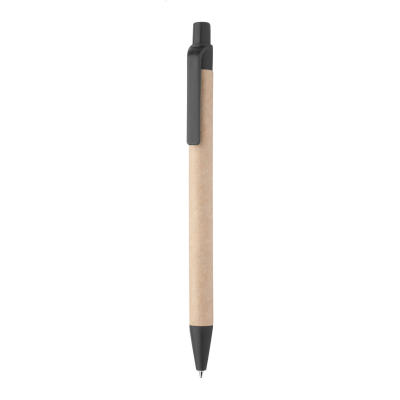 Picture of BALL PEN in Black